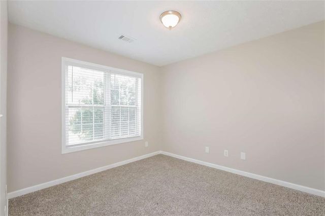 971 Simon Park Circle, Lawrenceville, GA 30045