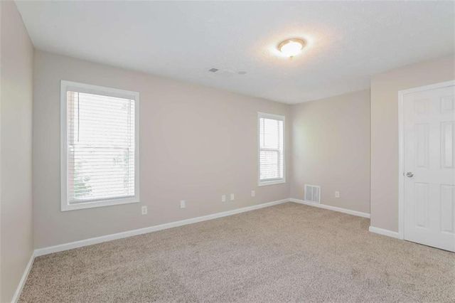 971 Simon Park Circle, Lawrenceville, GA 30045