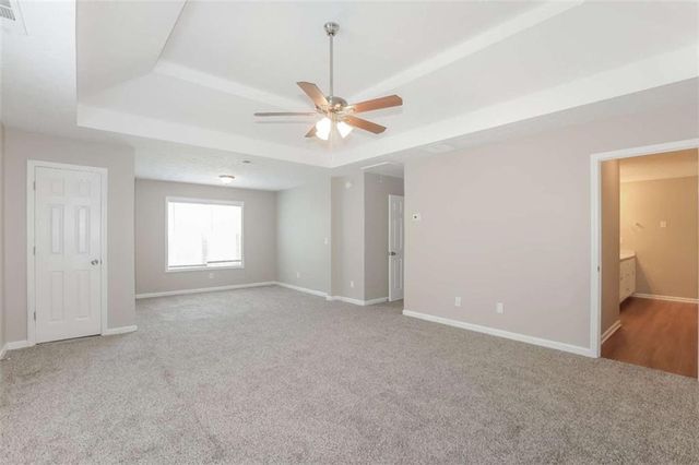 971 Simon Park Circle, Lawrenceville, GA 30045