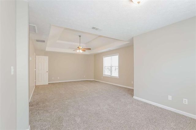 971 Simon Park Circle, Lawrenceville, GA 30045