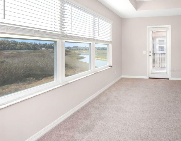 38132 COBBLE CREEK BOULEVARD, Zephyrhills, FL 33540