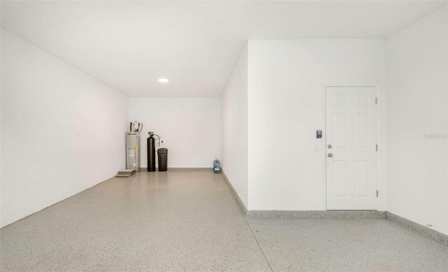 38132 COBBLE CREEK BOULEVARD, Zephyrhills, FL 33540