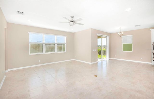 38132 COBBLE CREEK BOULEVARD, Zephyrhills, FL 33540
