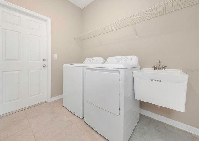 38132 COBBLE CREEK BOULEVARD, Zephyrhills, FL 33540