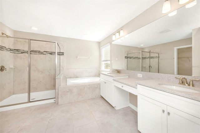 38132 COBBLE CREEK BOULEVARD, Zephyrhills, FL 33540