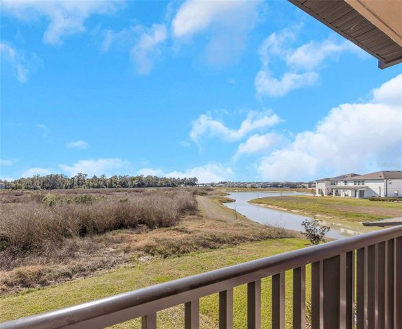 38132 COBBLE CREEK BOULEVARD, Zephyrhills, FL 33540