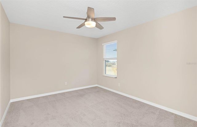 38132 COBBLE CREEK BOULEVARD, Zephyrhills, FL 33540