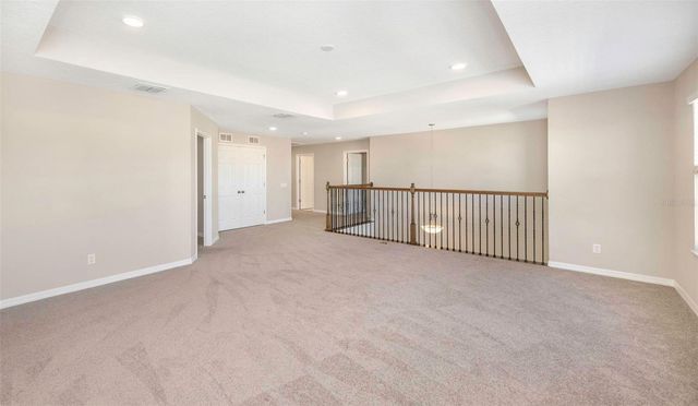 38132 COBBLE CREEK BOULEVARD, Zephyrhills, FL 33540