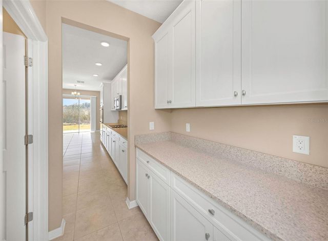 38132 COBBLE CREEK BOULEVARD, Zephyrhills, FL 33540