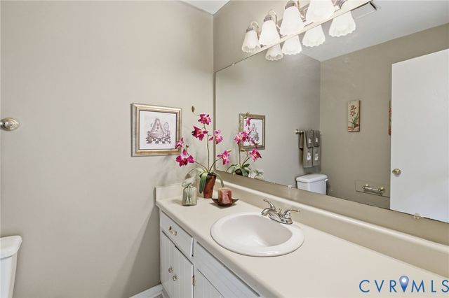 7711 Offshore Dr, Chesterfield, VA 23832