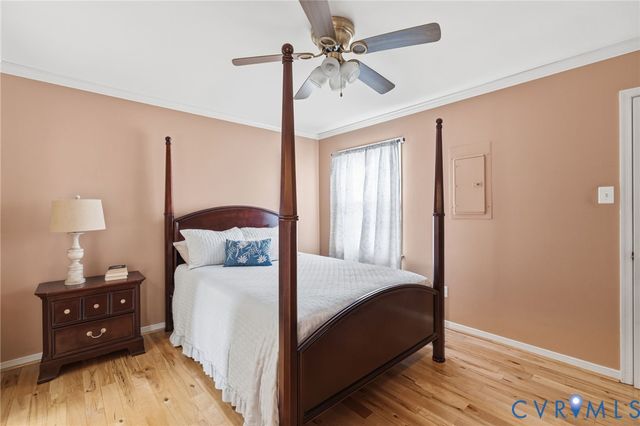 7711 Offshore Dr, Chesterfield, VA 23832