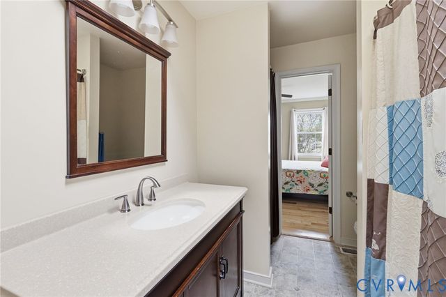 7711 Offshore Dr, Chesterfield, VA 23832