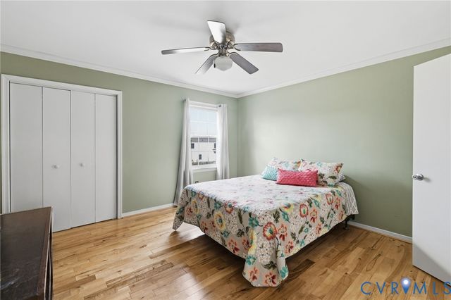 7711 Offshore Dr, Chesterfield, VA 23832