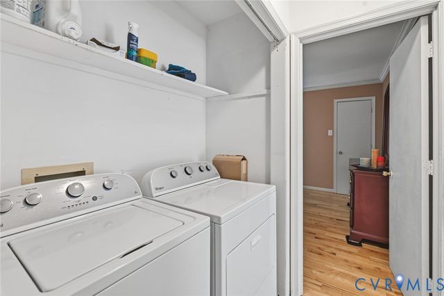 7711 Offshore Dr, Chesterfield, VA 23832