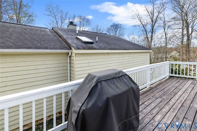 7711 Offshore Dr, Chesterfield, VA 23832