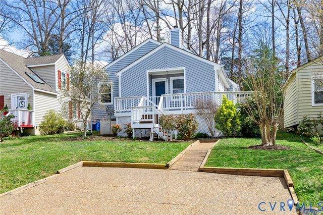 7711 Offshore Dr, Chesterfield, VA 23832