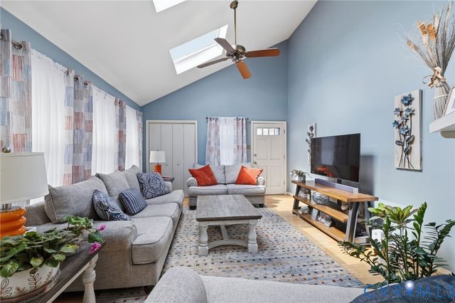 7711 Offshore Dr, Chesterfield, VA 23832