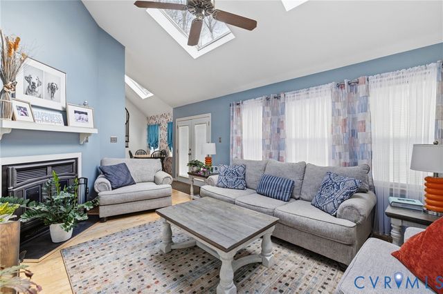 7711 Offshore Dr, Chesterfield, VA 23832