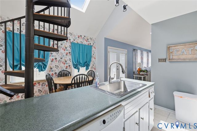 7711 Offshore Dr, Chesterfield, VA 23832