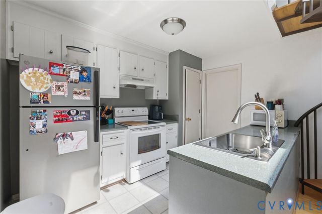 7711 Offshore Dr, Chesterfield, VA 23832