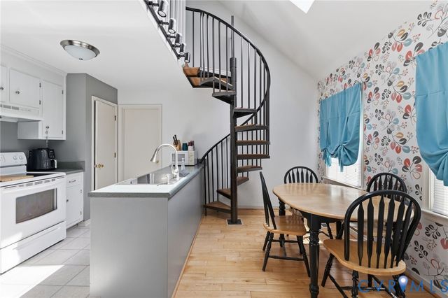 7711 Offshore Dr, Chesterfield, VA 23832