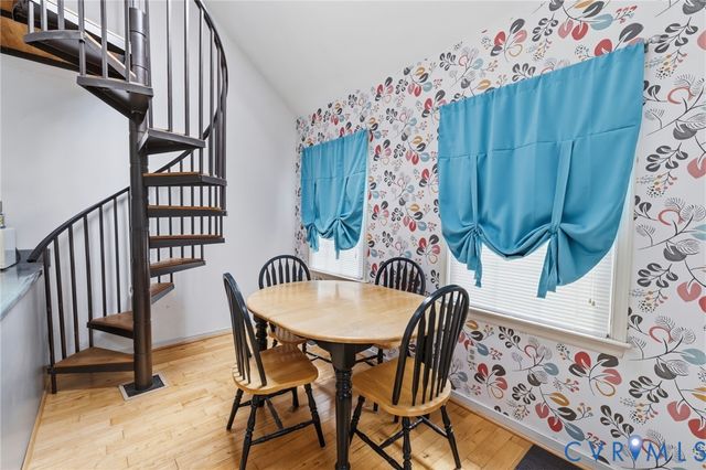 7711 Offshore Dr, Chesterfield, VA 23832