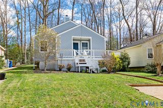 7711 Offshore Dr, Chesterfield, VA 23832