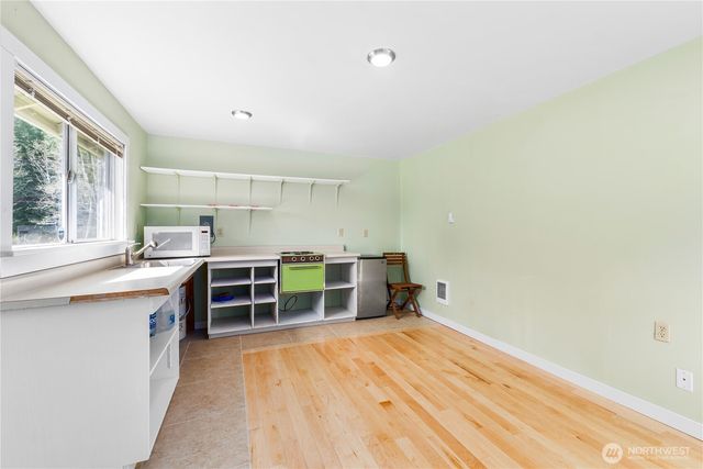 324 Gill Lane, Friday Harbor, WA 98250