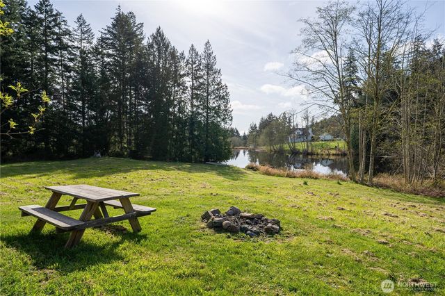 324 Gill Lane, Friday Harbor, WA 98250