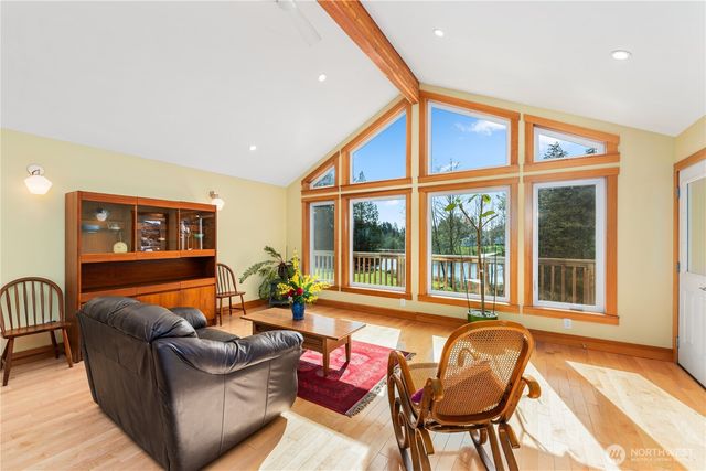 324 Gill Lane, Friday Harbor, WA 98250