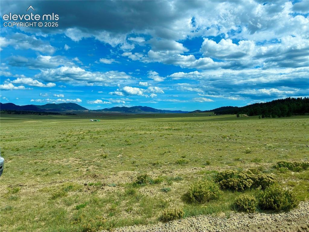 3984 Elkhorn Road, Hartsel, CO 80449 — photo 5