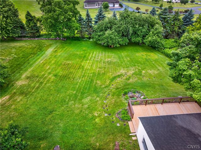 514 Higby Road, New Hartford, NY 13413