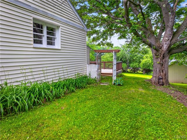 514 Higby Road, New Hartford, NY 13413