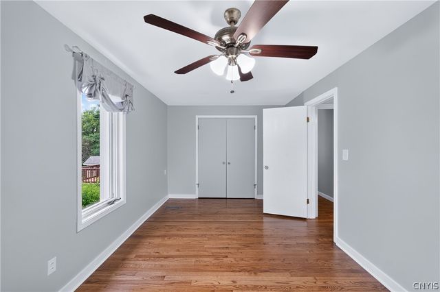 514 Higby Road, New Hartford, NY 13413