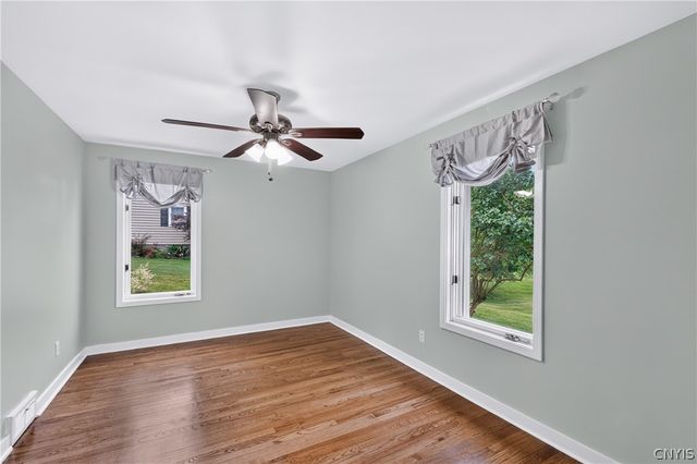 514 Higby Road, New Hartford, NY 13413
