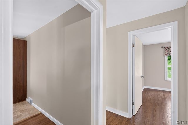 514 Higby Road, New Hartford, NY 13413