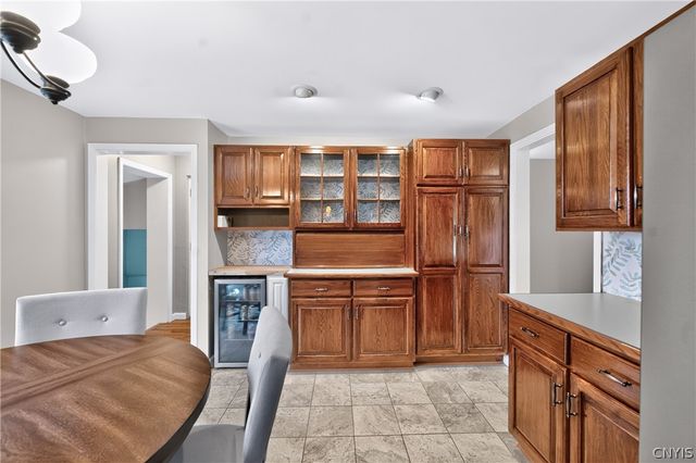 514 Higby Road, New Hartford, NY 13413