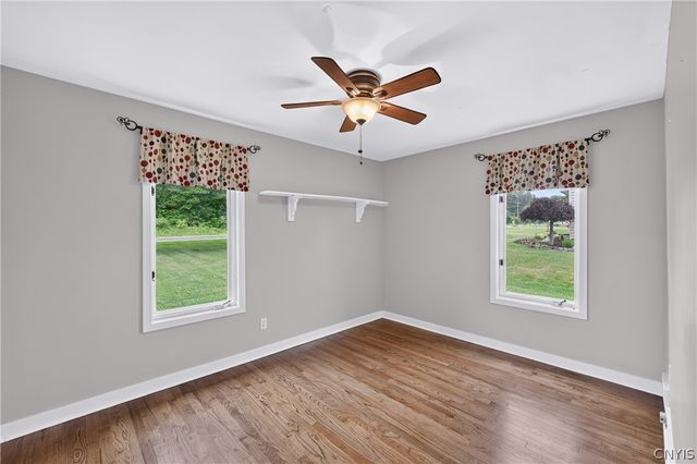 514 Higby Road, New Hartford, NY 13413