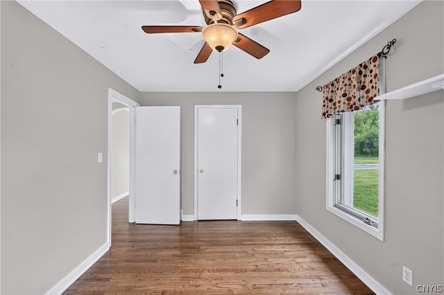 514 Higby Road, New Hartford, NY 13413
