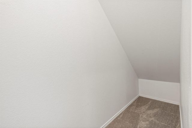 201 Katie Elder DR, Jarrell, TX 76537