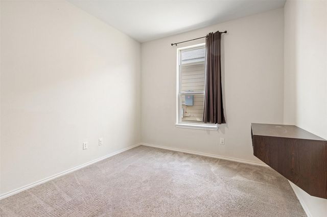 201 Katie Elder DR, Jarrell, TX 76537