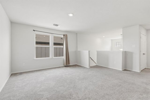 201 Katie Elder DR, Jarrell, TX 76537