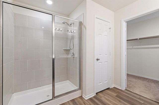 201 Katie Elder DR, Jarrell, TX 76537