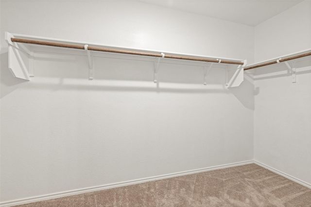 201 Katie Elder DR, Jarrell, TX 76537