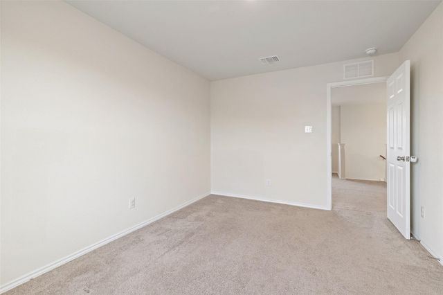 201 Katie Elder DR, Jarrell, TX 76537