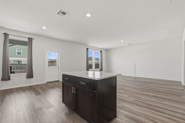 201 Katie Elder DR, Jarrell, TX 76537