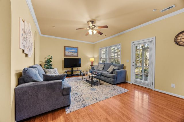 1719 Low Country Pl Apt B, Myrtle Beach, SC 29577