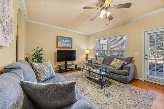 1719 Low Country Pl Apt B, Myrtle Beach, SC 29577