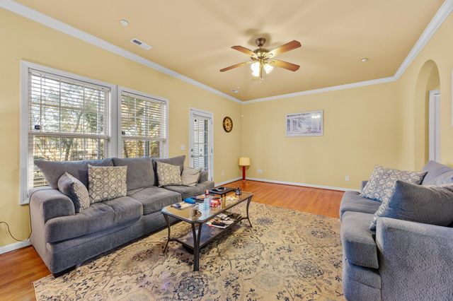 1719 Low Country Pl Apt B, Myrtle Beach, SC 29577