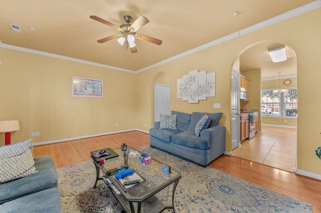 1719 Low Country Pl Apt B, Myrtle Beach, SC 29577